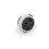 2pcs C26-2 Dual  Trimmer  Replace 4002 710 2169 for  FS55 FS55R FS56 FS56RC String Trimmer Weed Eater 7