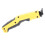 Saw Handle Replace Easy Installation Comfortable to Use Stable Hardware High Performance Ergonomic 5
