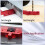 1set Workbench Setting Strip, 14-Piece Precise Setting Block Set, Height Gauge,Suitable for Table Saws and Woodwork 3