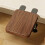 Bandeja Extensora de Mesa 9.84x6.89 Polegadas com Clampeamento Ergonômico para Extensão de Teclado e Mouse, Bandeja Sob A Mesa Sem Perfuração 5