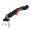 P80 Plasma Cutter Gun  Kit for Industry Air Cooled Plasma Cutting Machine 4