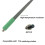 T12 S2 Soldering Iron Handle High Temperature Control Soldering Station Handle DIY Welding Station Replacement Handle 6