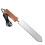 Beekeeping Electric Uncapping Honey Knife Temperature Control Honey Knife Rapid Heating Beekeeping Tools EU Plug 4