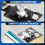 Adjustable Track Saw Square, for  Track Saw Track Square for PrecisionBevel Cutting, 90 Right Angle Guide 7