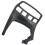 MS271 MS291 Chain Brake Handle Guard for  MS271 MS271C MS291 MS291C Chainsaws 1141 792 9101 2