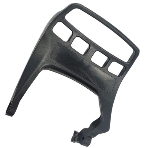 MS271 MS291 Chain Brake Handle Guard for  MS271 MS271C MS291 MS291C Chainsaws 1141 792 9101 1