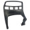 MS271 MS291 Chain Brake Handle Guard for  MS271 MS271C MS291 MS291C Chainsaws 1141 792 9101 3