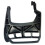 MS271 MS291 Chain Brake Handle Guard for  MS271 MS271C MS291 MS291C Chainsaws 1141 792 9101 6