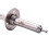 For QUICK 201B Desoldering Heating Element Heating Element for 201B ESD Desoldering Station 2