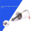 For QUICK 201B Desoldering Heating Element Heating Element for 201B ESD Desoldering Station 3