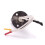 For QUICK 201B Desoldering Heating Element Heating Element for 201B ESD Desoldering Station 6