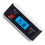 Digital Protractor Inclinometer Angle Finder with Magnetic Base - Digital Level Box for Woodworking, Construction, DIY 2