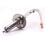 For QUICK 201B Desoldering Heating Element Heating Element for 201B ESD Desoldering Station 5