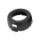 544044402 Trimmer  Cover Housing Lid Replacement for  T35 / S35 Universal String Trimmer 6