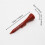 2pcs Versatile 6-in-1  Tool: TEE Measuring Rod, Direction  Brush, Scoring Pen, Level Tool 1