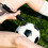 Conjunto  Bomba de Ar para Bolas Esportivas e Infláveis - Kit Completo de Inflatação com Agulhas e Bicos 6