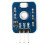 1pc UV Detection Sensor Module Ultraviolet Detection Ray Module for  DC3.3-5V 5