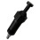 For Heavy-Duty Grease Fitting Cleaner Tool: Clear Blocked Lubrication Lines Grease Fitting Unclogging Tool 1