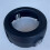 544044402 Trimmer  Cover Housing Lid Replacement for  T35 / S35 Universal String Trimmer 2