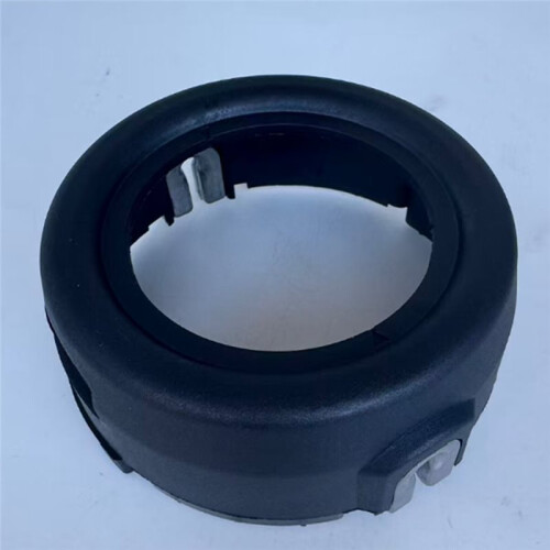 544044402 Trimmer  Cover Housing Lid Replacement for  T35 / S35 Universal String Trimmer 1