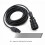 14 Pin TIG Welding Torch Remote Controller Finger  Cable 12.5FT Replacement Cord for TIG  Machine 4