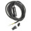 Wire Brake Sensor Wheel Speed Sensor ABS Bicycle Components Bike Accessory E-Bike Electric Bicycle Replacement 2