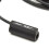 Wire Brake Sensor Wheel Speed Sensor ABS Bicycle Components Bike Accessory E-Bike Electric Bicycle Replacement 4