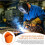 20 Pcs Pipe Saddle Template,Accurate Arc  Wrap Around Tube Cutter Tools for Welding, Plumbing and Insulation 5