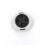 2pcs C26-2 Dual  Trimmer  Replace 4002 710 2169 for  FS55 FS55R FS56 FS56RC String Trimmer Weed Eater 8