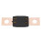 Bilsäkring MEGA Bolt- Fuse Blow 80A Bilsäkring 4