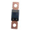 Bilsäkring MEGA Bolt- Fuse Blow 80A Bilsäkring 5