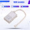 Air Conditioning Accessories Mobile Phone Remote Network Module M5Q10-C Wireless Module WIFI 2