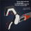 10 Inch Self-Locking Adjustable Wrench Multi-Purpose Heavy-Duty Universal Spanner Hand Tool for Repair Maintenance Work 5