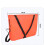 Boat Throwable Flotation Device, Universal Floating Foam Cushion, Throwable Boat Cushion,Type IV BoatCushion 8