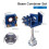 20mm Laser  Combiner Mount Set   Combiner Set for CO2 Laser Engraving Cutting Machine 6