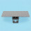 Printing Platform Build Plate for  Photon Mono 4 Ultra - Essential 3D Printing Accessory 6