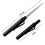 Tapered Diamond Knife Sharpener Rod for Fish Hook, Gut Hook and Needle Sharpener, 1 Packs 6