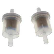 532139277 Fuel Tank Stem & 532003648 Bushing Kit for GTH YTH GTVH YT Series Riding Lawn Mower