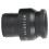 WF10X/24MM Microscope Eyepiece Wide Field Binocular Stereo Microscope Lens Interface 30MM Diopter Adjustable 2