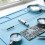 FC3000FE Probe Tool SSD Probe Tool Gegevensherstelprogramma Download Probe Tool 5