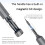 39 in 1 Screwdriver Clock Computer Multifunctional Maintenance Disassembly Tool Eyeglass Screwdriver 4