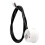 XKC-Y25-V Fast Shipping Capacitive Liquid Level Sensor, Non-Contact Water Detection Sensor 4