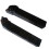 WTJNL/WTJNR2020K16 External Triangul Turning Tool Holder TNMG Carbide Inserts Lathe Cutting Tools Set 4
