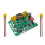 100W MPPT Solar Charge Controller Module 10A 11.1V 12V 14.8V 29.4V DIY Solar Power 5