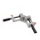 Quick Release Right Angle Fixing Clamp Woodworking Corner Tool for Precise Home Improvement Projects 2