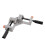 Quick Release Right Angle Fixing Clamp Woodworking Corner Tool for Precise Home Improvement Projects 3