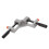 Quick Release Right Angle Fixing Clamp Woodworking Corner Tool for Precise Home Improvement Projects 6