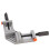 Quick Release Right Angle Fixing Clamp Woodworking Corner Tool for Precise Home Improvement Projects 7