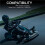 Justerbart Gokart Säkerhetsbälte för  Pro Gokart Säkerhetsutrustning 5