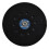 Practical Backup Pad Backup Pad for Dustless Sander High Quality 10 Holes 14mm Thread 230mm Drywall Sander 1